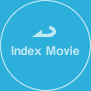 index movie