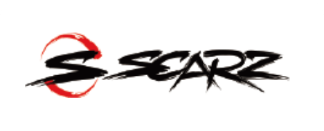 SCARZ