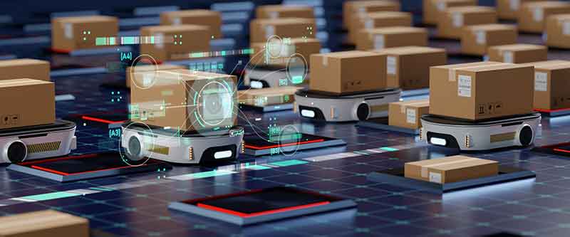 IoTセンサーにはどんな種類がある？ それぞれの活用事例も紹介 No.2