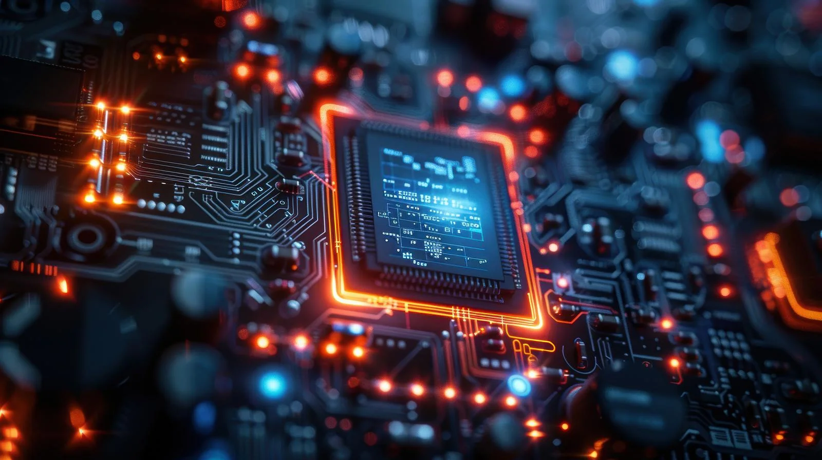 電源回路設計の世界トレンド、ニーズや重要性が高まった背景を解説　No.2